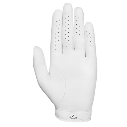 Tour Authentic Glove