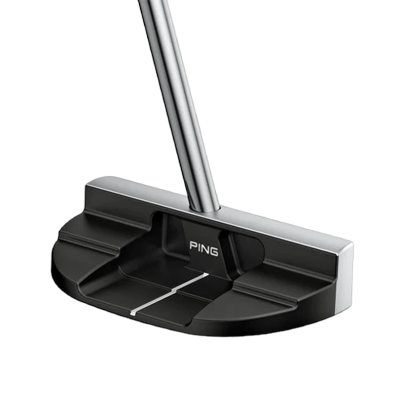 PING 2023 DS72 Centre Shafted (C) Putter