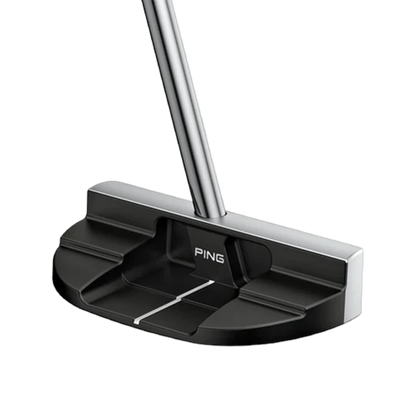 PING 2023 DS72 Centre Shafted (C) Putter