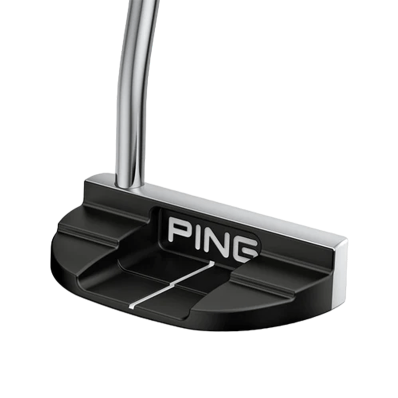 PING 2023 DS72 Putter