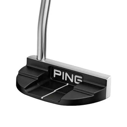 PING 2023 DS72 Putter