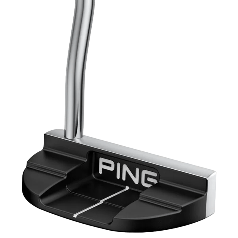 PING 2023 DS72 Armlock Putter