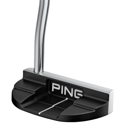 PING 2023 DS72 Armlock Putter