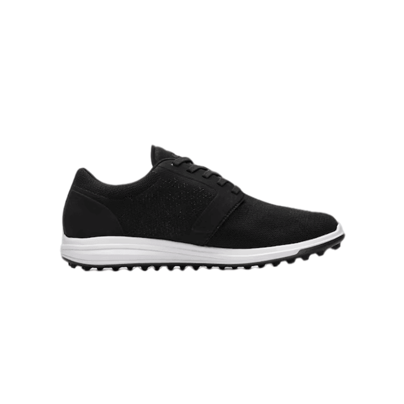 The Moneymaker Spikeless Golf Shoe