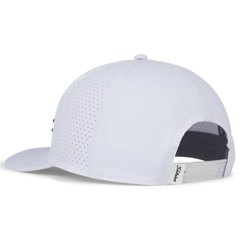 Titleist Diego Cap