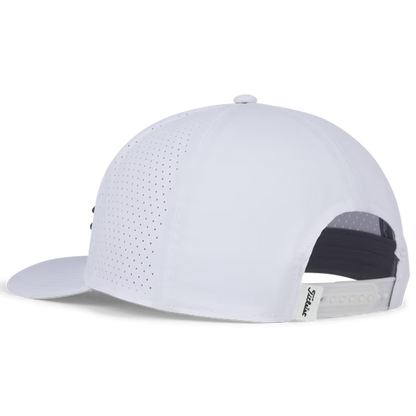 Titleist Diego Cap