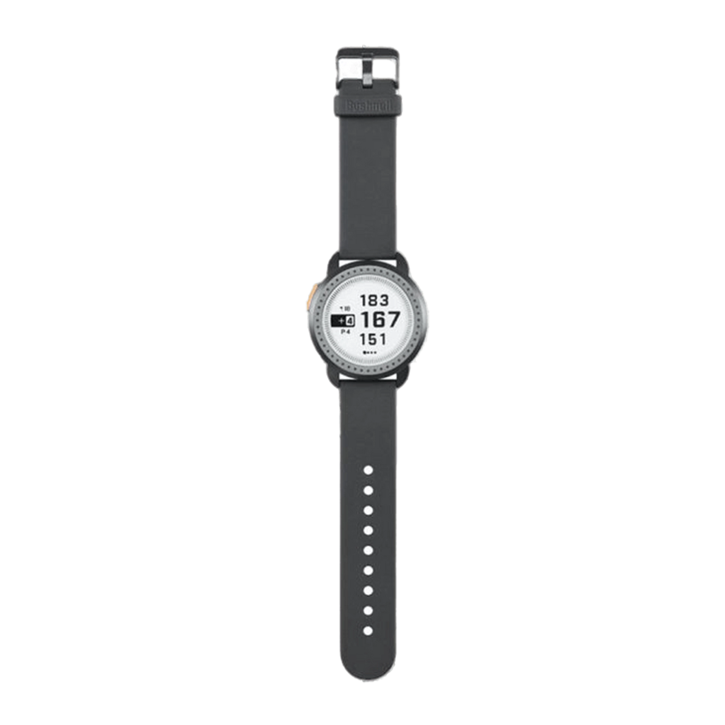 ION EDGE Watch