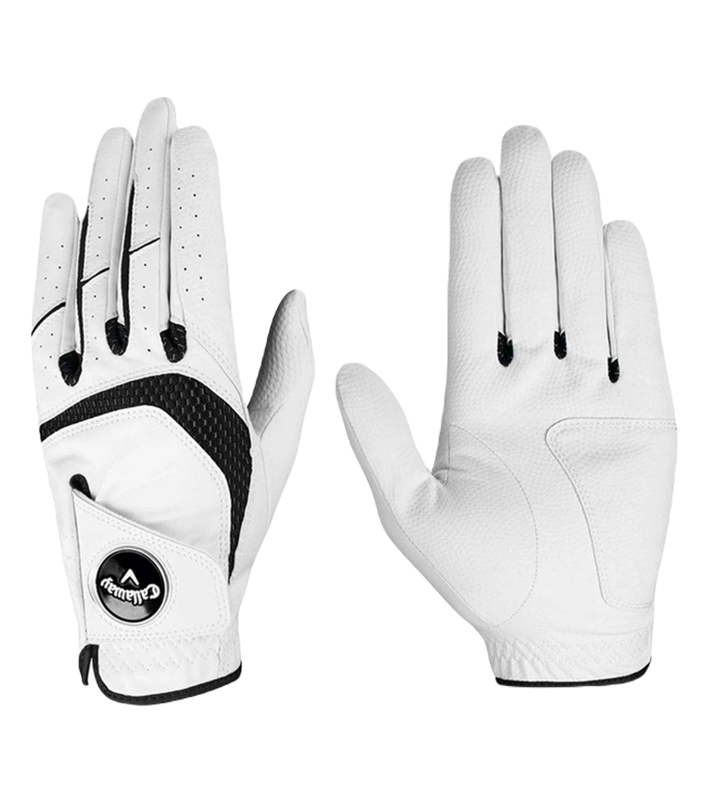 Syntech Gloves