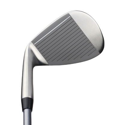 UL42-s Sand Wedge