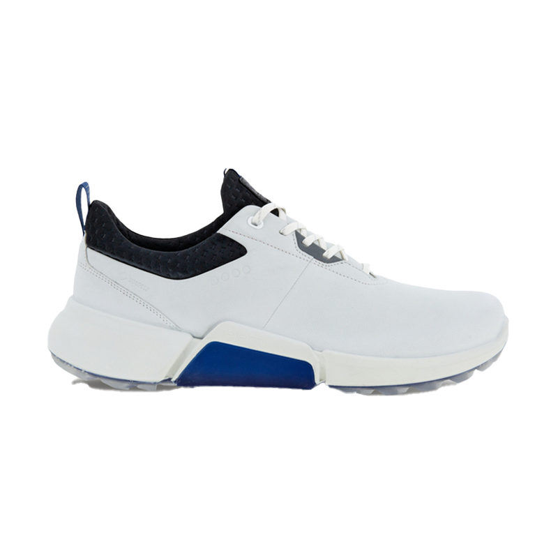 Ecco Men'S Biom H4 Golf Shoes