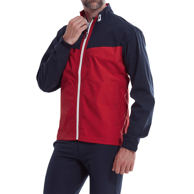 Fj Hydrolite Jacket