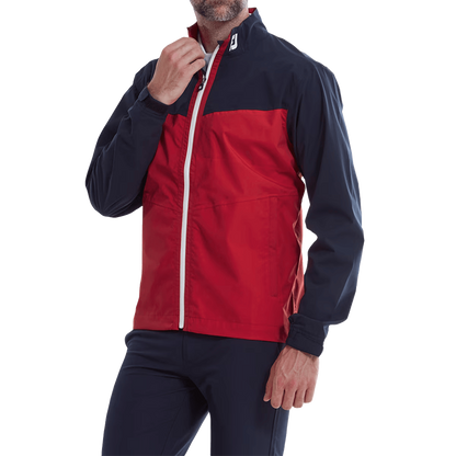 Fj Hydrolite Jacket