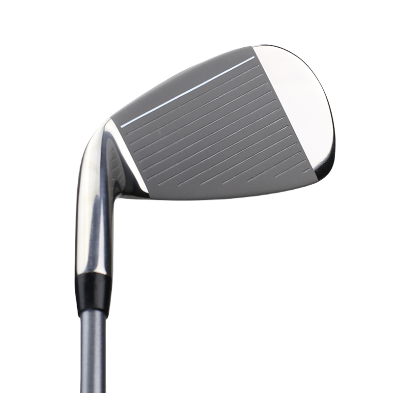 UL48-s 9 Iron