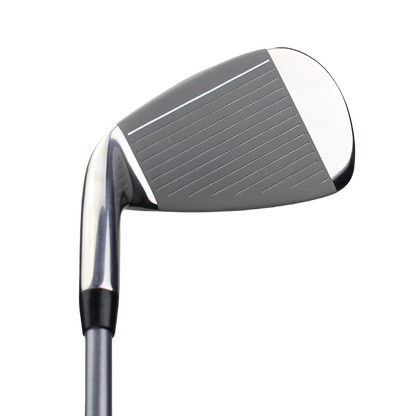 UL48-s 9 Iron