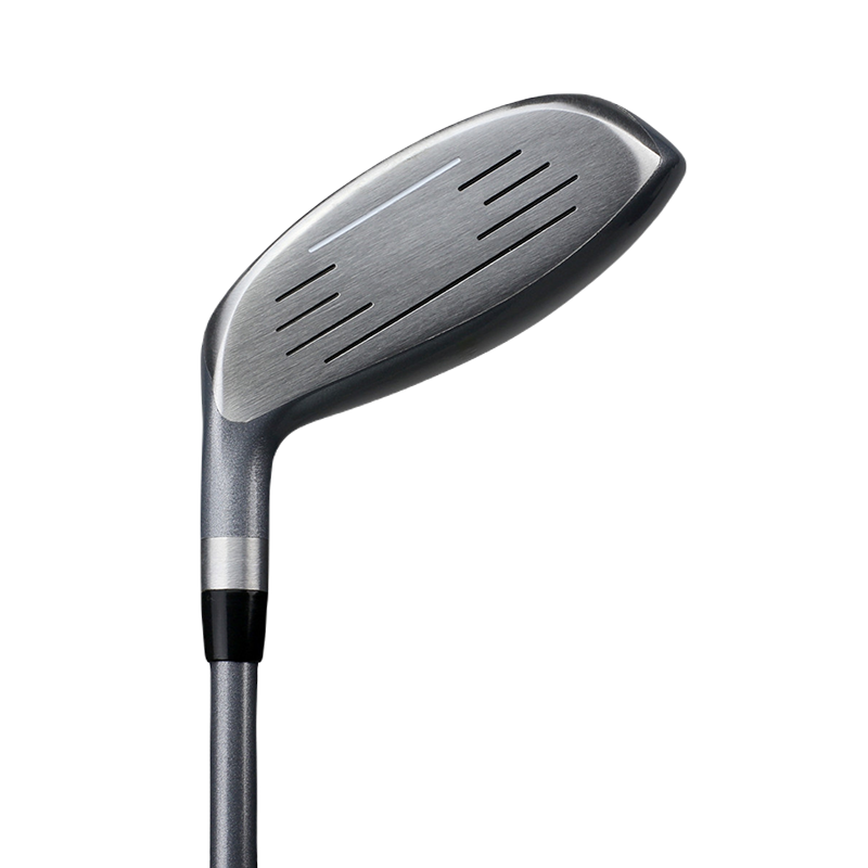 UL48-s DV3 Fairway Driver