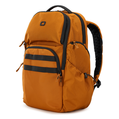 Pace Pro 25 Backpack - Desert