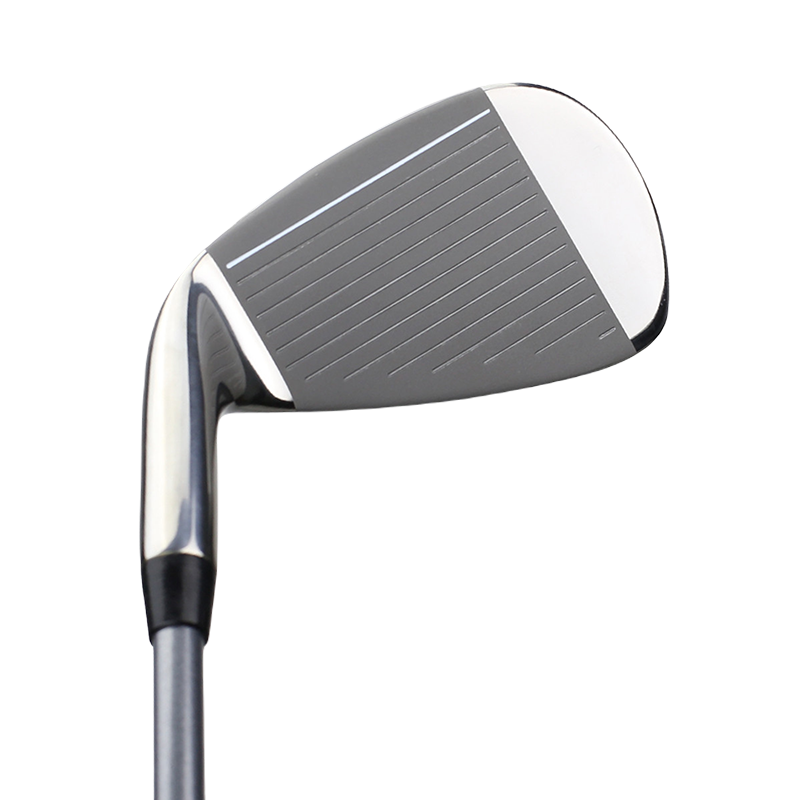 UL51-s 8 Iron