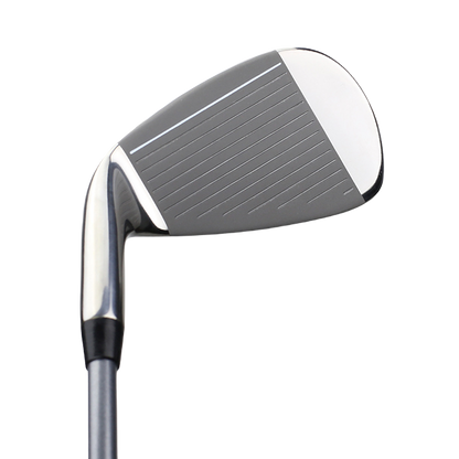 UL51-s 8 Iron