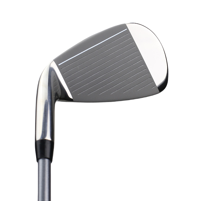 UL51-s 9 Iron