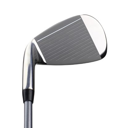 UL51-s 9 Iron