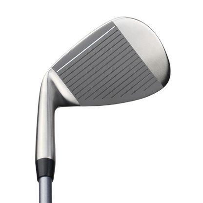 UL51-s Sand Wedge