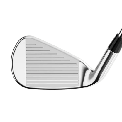 Rogue ST MAX OS Irons AW