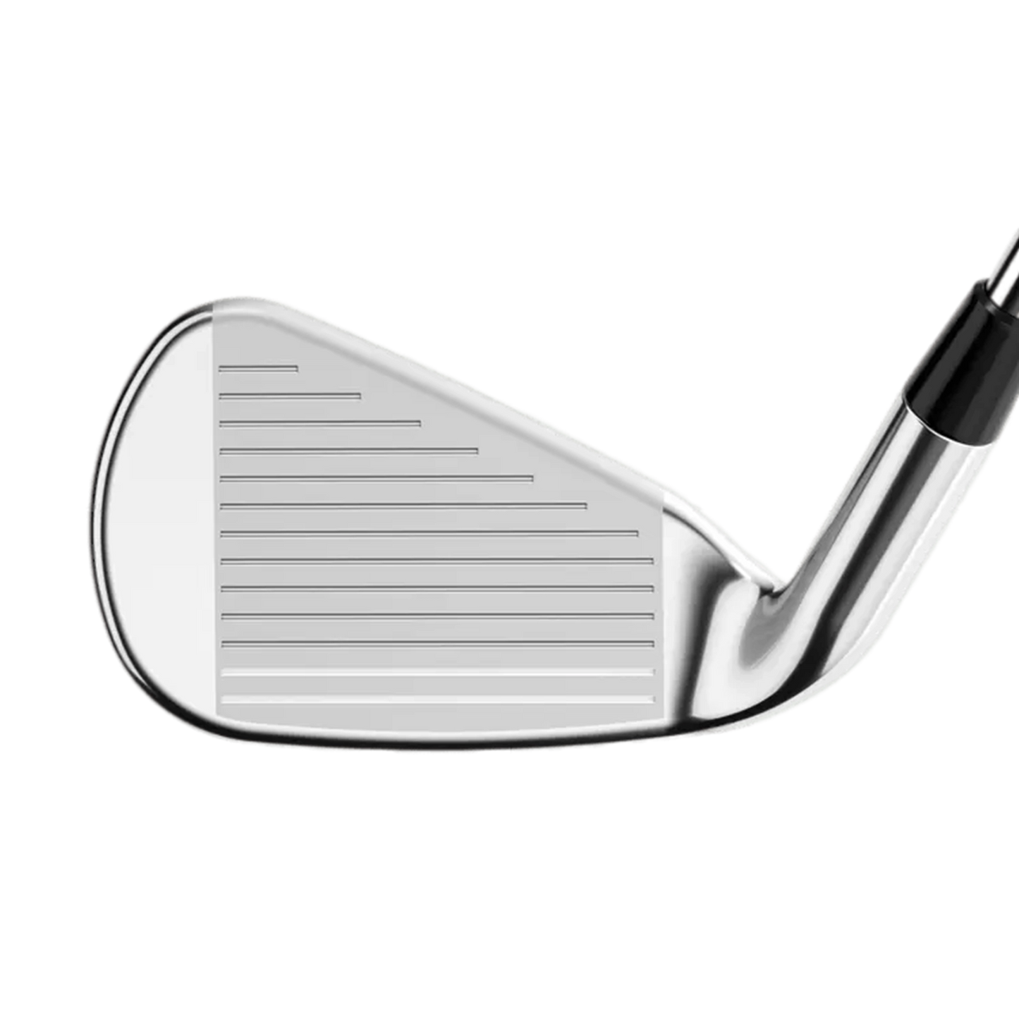 Rogue ST MAX OS Irons SW