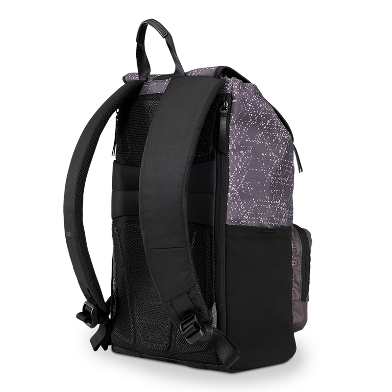 XIX Backpack 20 - Smoke Nova