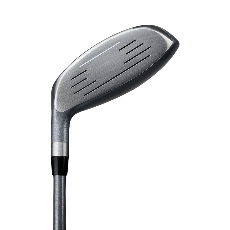 UL51-s DV3 Fairway Driver