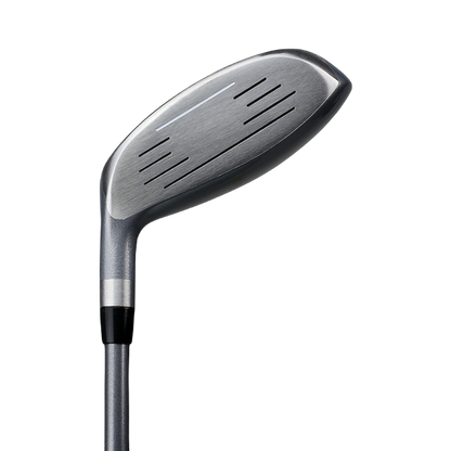 UL51-s DV3 Fairway Driver