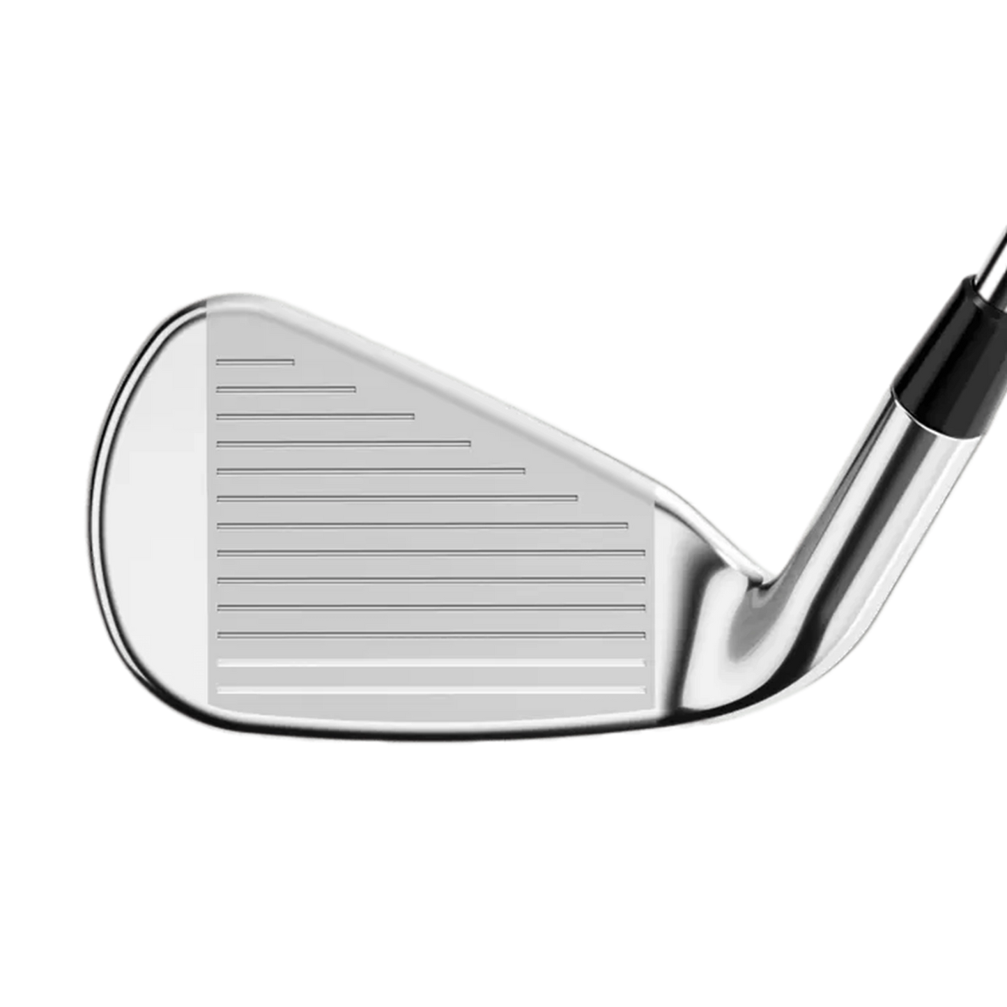 Rogue ST MAX OS Lite Irons 5P