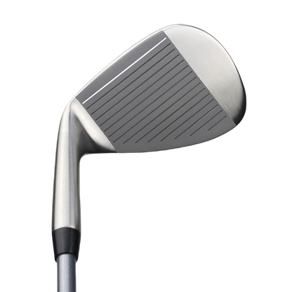 UL54-s Sand Wedge