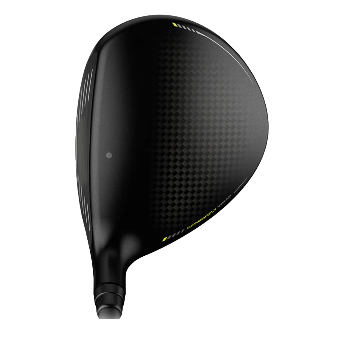 G430 MAX 3 Fairway Wood