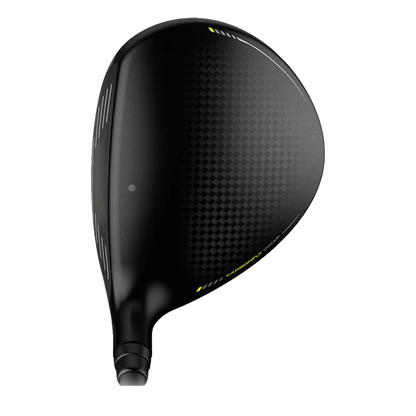 G430 MAX 3 Fairway Wood