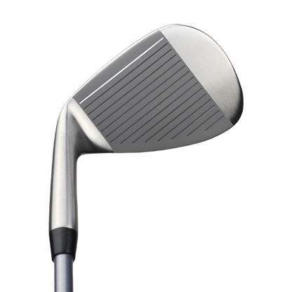 UL57-s Sand Wedge