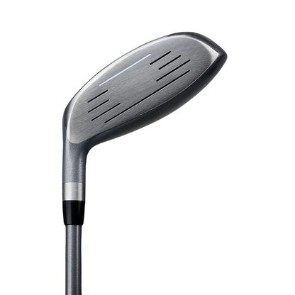 UL57-s DV3 Fairway Driver