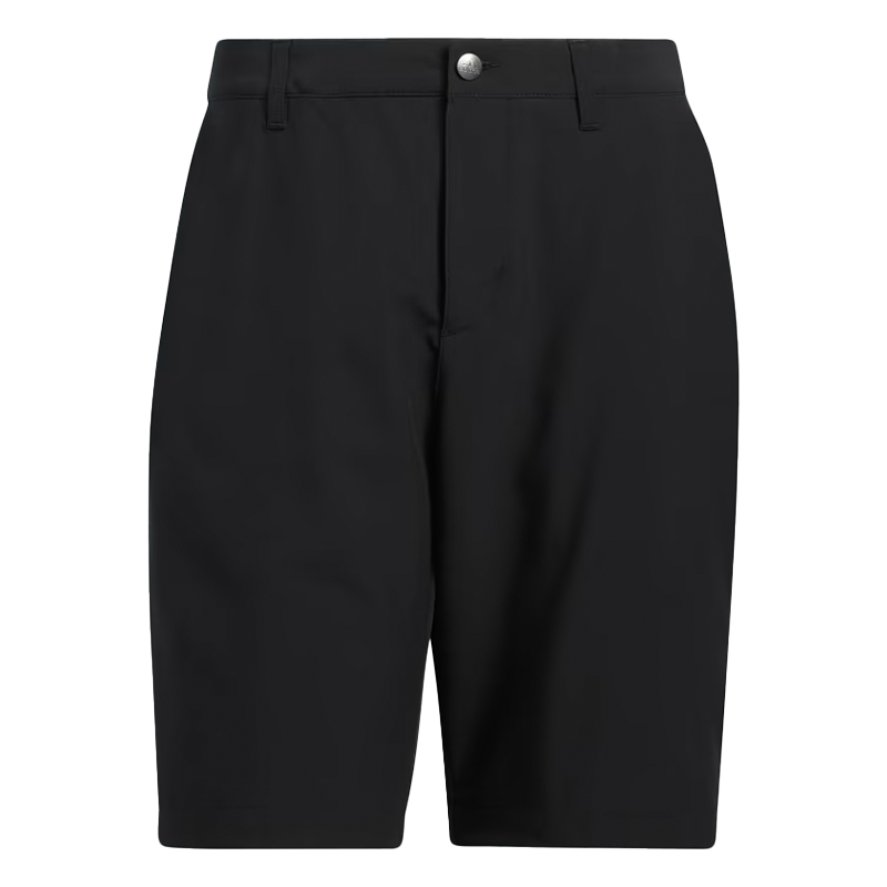 Ultimate365 10.5-Inch Core Shorts