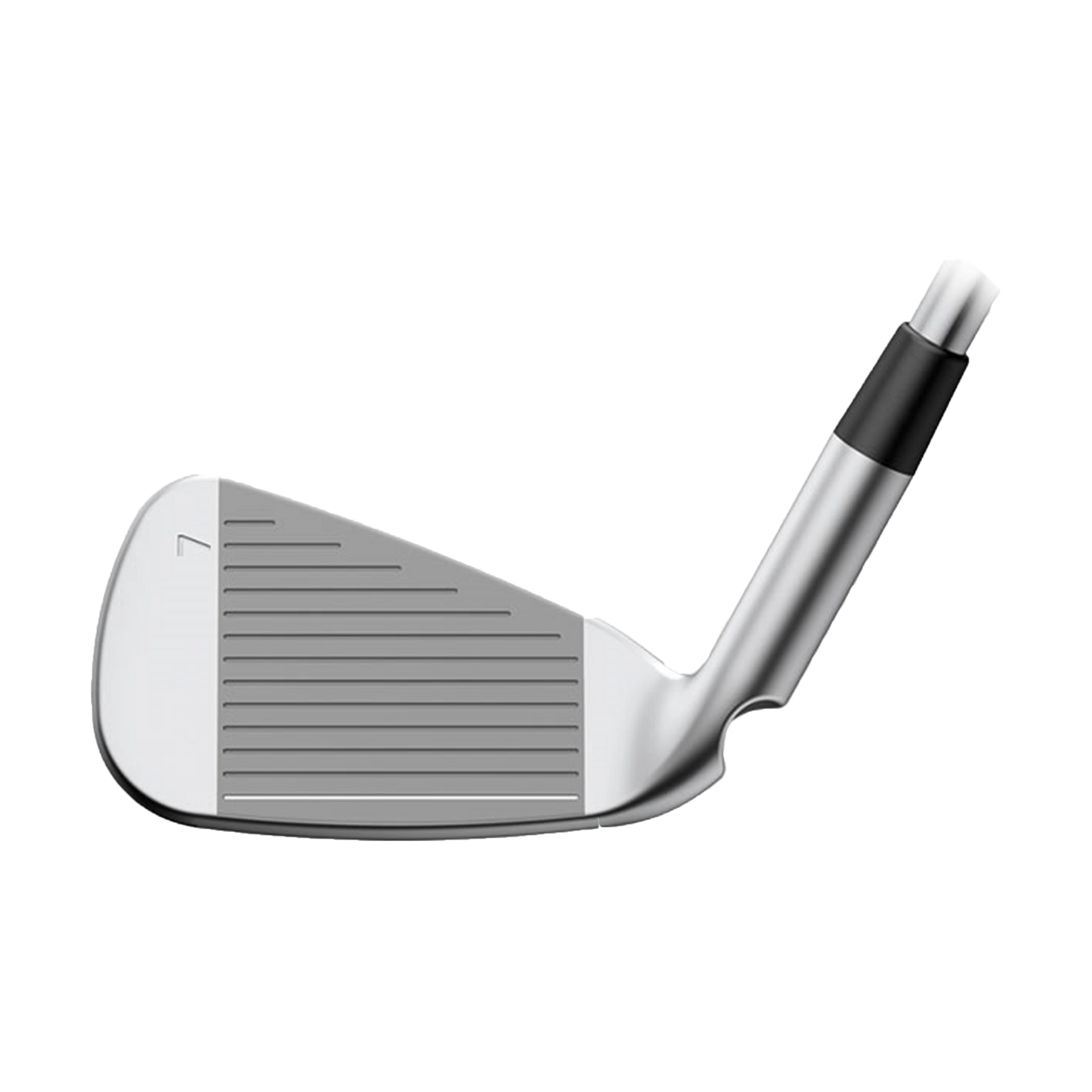 G430 Irons Set