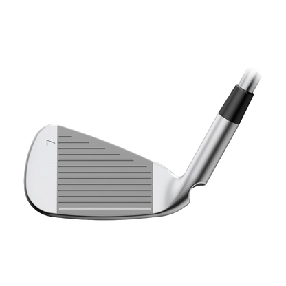 G430 Irons Set