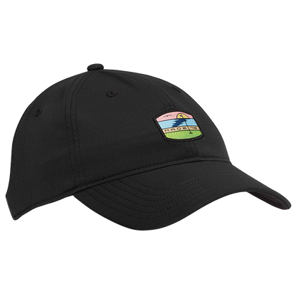 Lifestyle Miami Hat