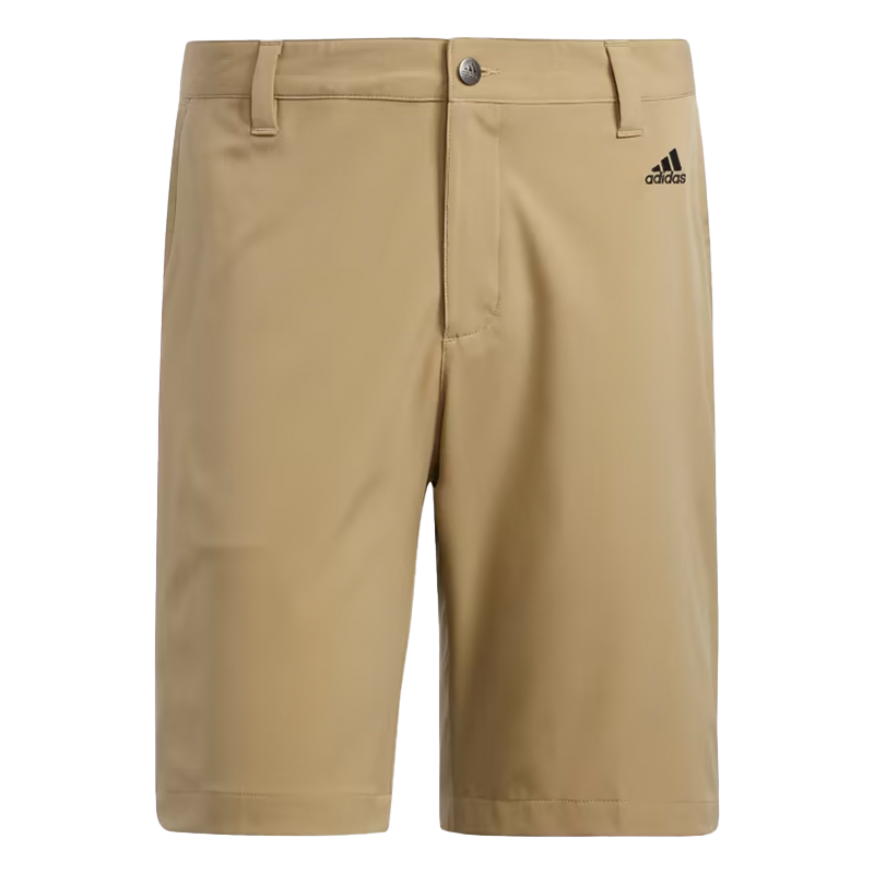 Recycled Content Golf Shorts
