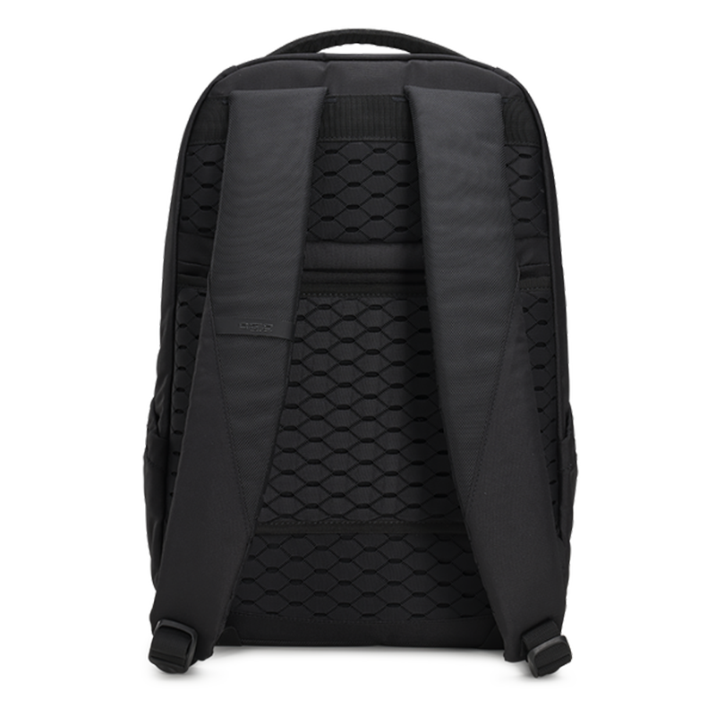 Ogio Pace Pro 20 Backpack