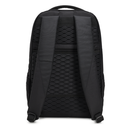 Ogio Pace Pro 20 Backpack