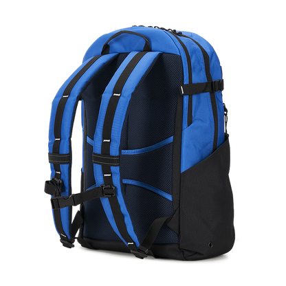 Alpha Convoy 20L Backpack - Blue