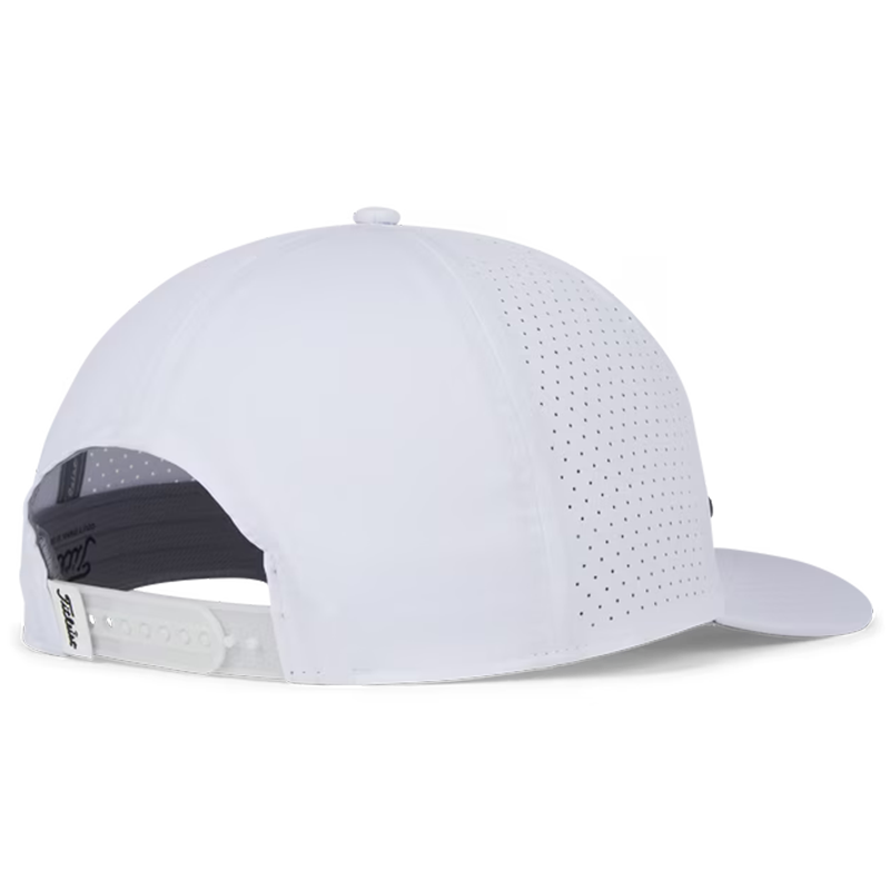 Titleist Diego Cap