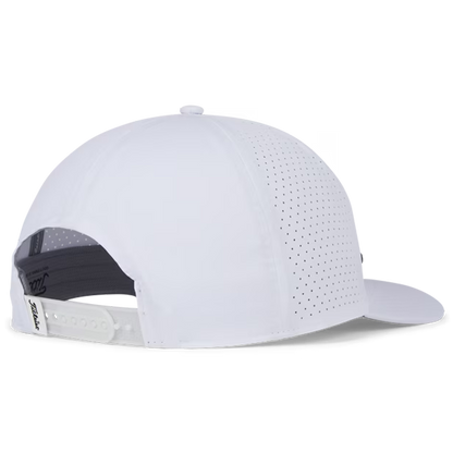 Titleist Diego Cap