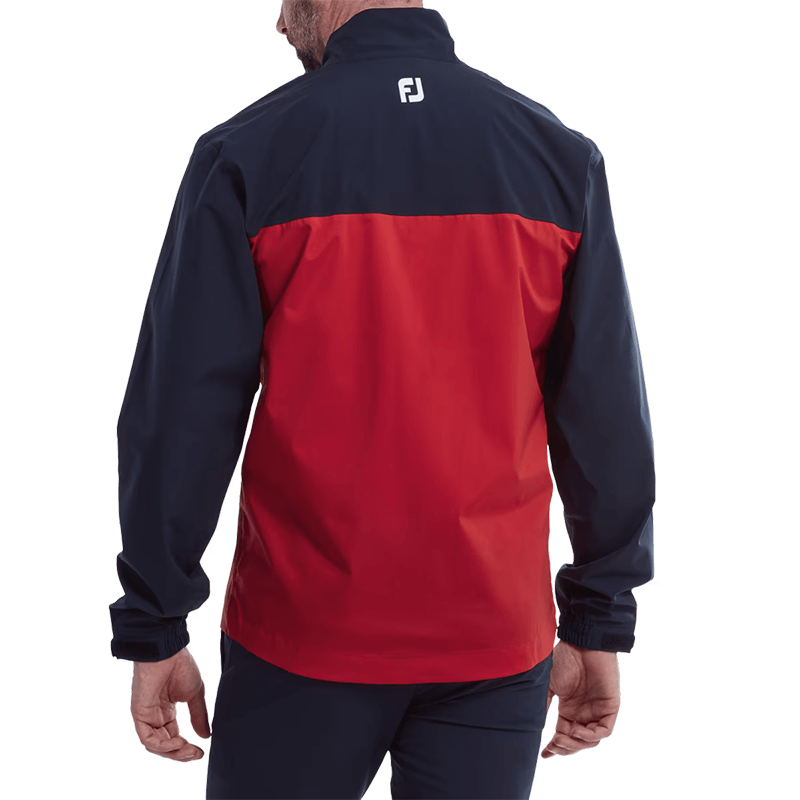 Fj Hydrolite Jacket