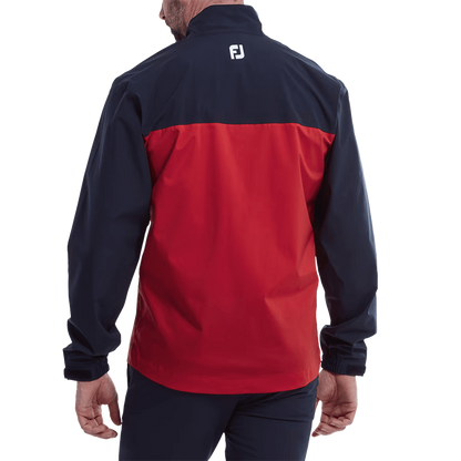 Fj Hydrolite Jacket