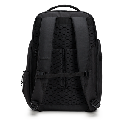 Pace Pro 25 Backpack - Black
