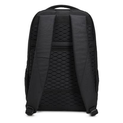 Pace Pro 20 Backpack - Black